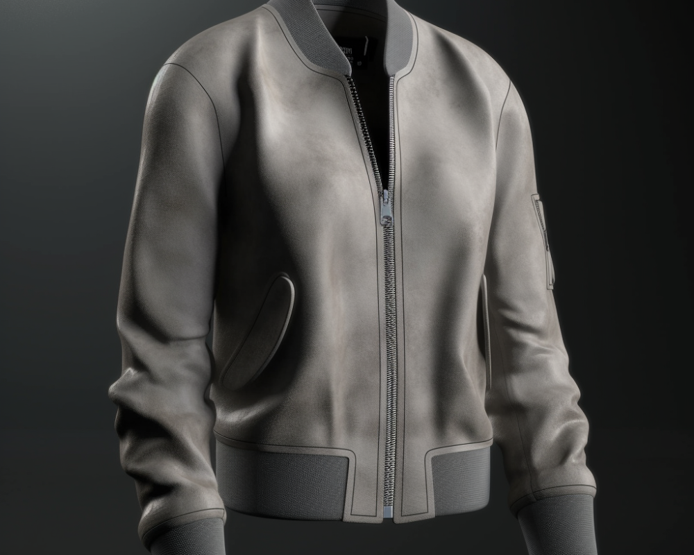 Ricardo_Dahcor_baseball_jacket_with_the_perfect_suede_finish_ma_0b9cad9f-2230-4b2a-9739-8151720396d0 Ricardo_Dahcor_baseball_jacket_with_the_perfect_suede_finish_ma_0b9cad9f-2230-4b2a-9739-8151720396d0
