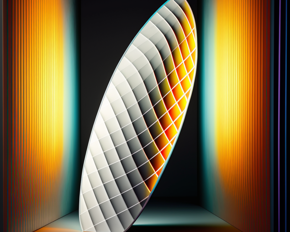Ricardo_Dahcor_surfboard__with_geometric_patterns_high_tech_mat_20384e77-0b31-482a-ba2e-a9d5ac2479c7 Ricardo_Dahcor_surfboard__with_geometric_patterns_high_tech_mat_20384e77-0b31-482a-ba2e-a9d5ac2479c7